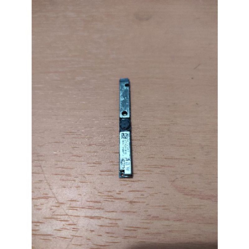 Kamera Webcam Notebook Acer Aspire V5-121 Originall