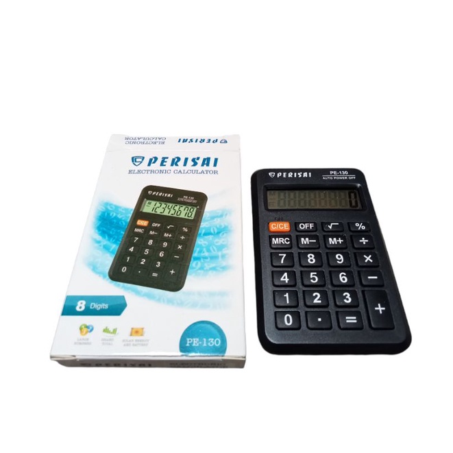 

Alat Hitung | Calculator | Perisai