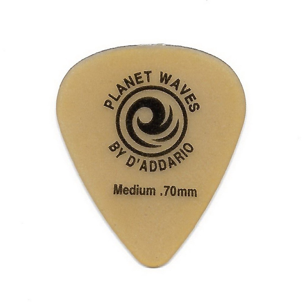 Planet Waves Cortex Pick Gitar