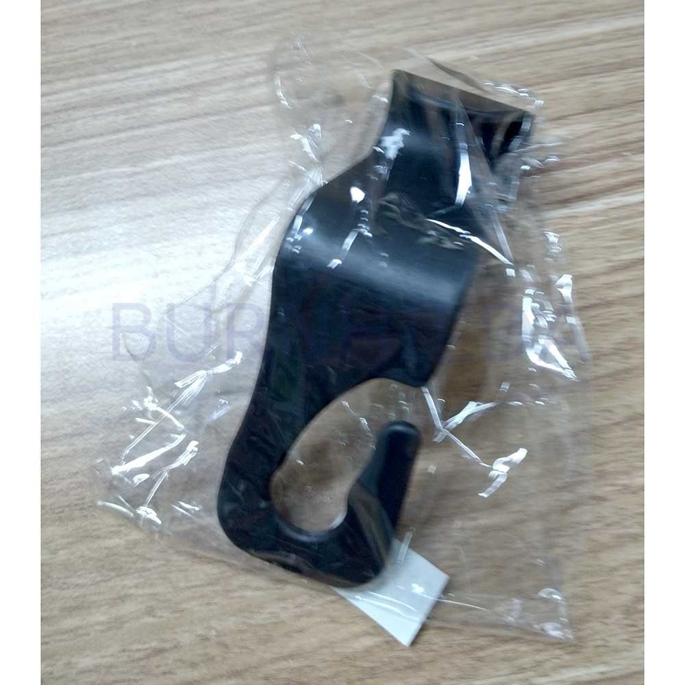 Gantungan Barang Mobil Headrest Hook 1 Pcs mobil motor burnhilda