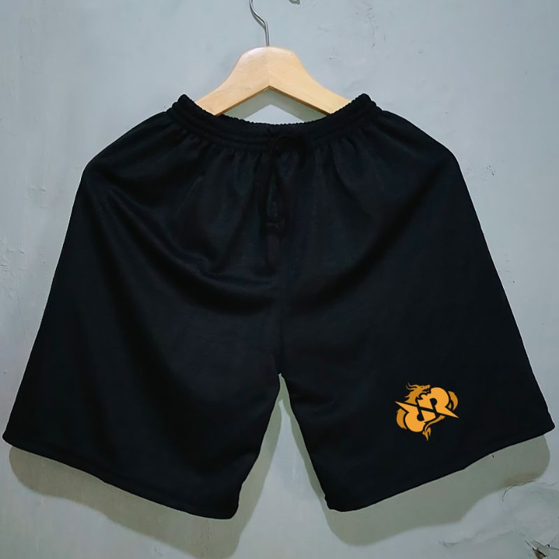 CELANA BOXER DEWASA SABLON DTF PRIA WANITA TERMURAH-RRQ