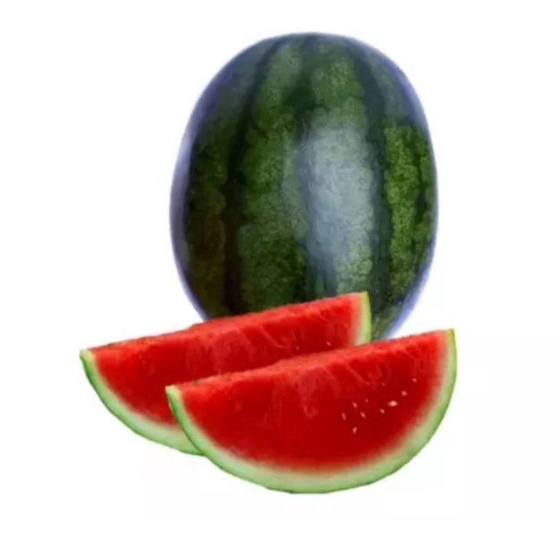 

Semangka/Manis/per 1 buah/bulat