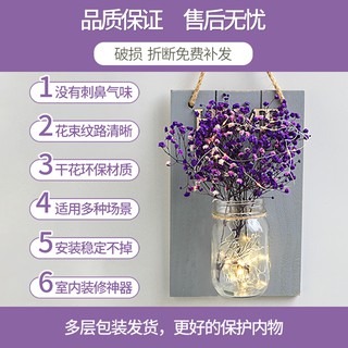 Dinding ruang  makan hiasan dinding hiasan dinding hiasan 