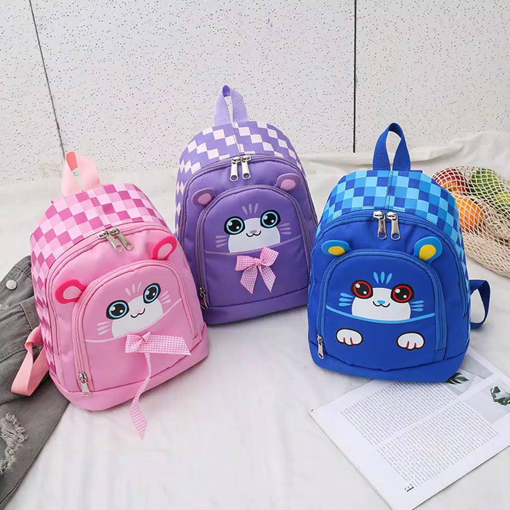 SPESIAL PROMO 7.7 - TAS RANSEL ANAK | TAS PRIA/WANITA | TAS SEKOLAH | BACK TO SCHOOL | TAS POLOS | TAS KULIT | FASHION  | TAS MIKA | TAS KPOP | TAS BTS | TAS BERWARNA | TAS UNIQUE | TAS GUCCI | TAS NONGKI | TAS BESAR | TAS KECE | TAS RESLETING | TAS MIKA