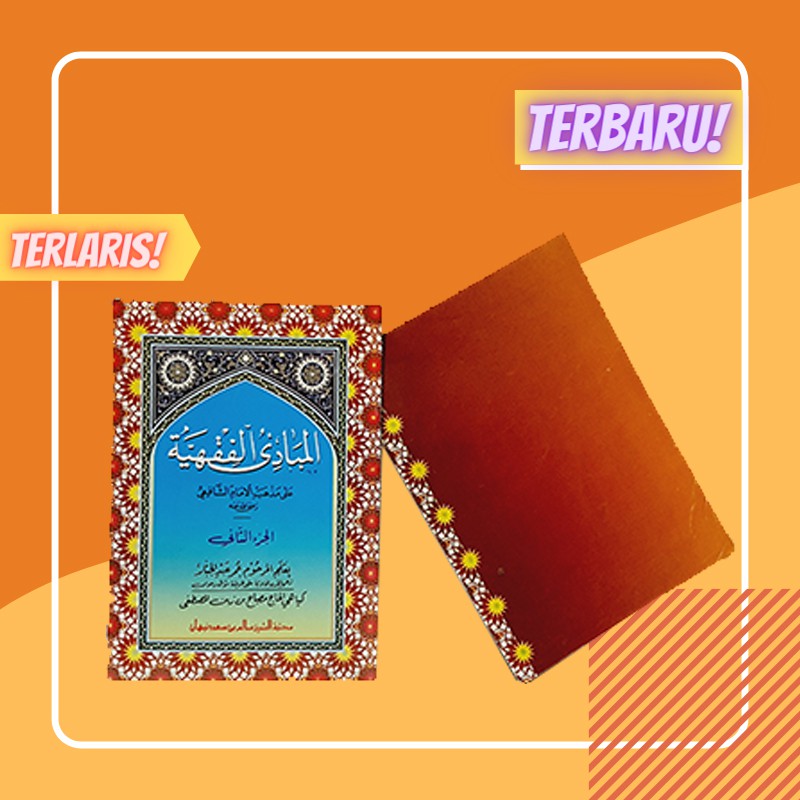 Eng chuqur kirib boradigan porno video