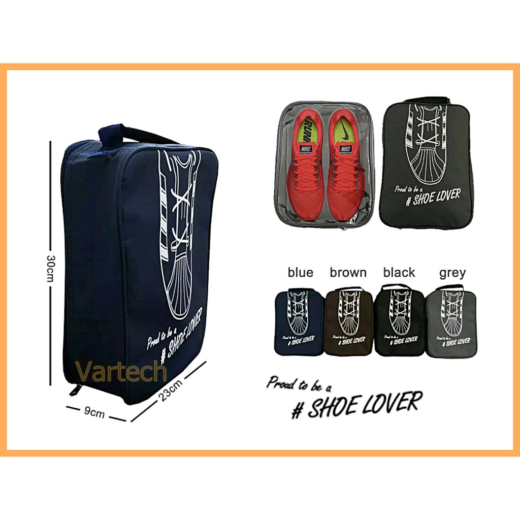 Tas Sepatu / Tas Sepatu Olahraga / Tas Sepatu Futsal / Tas Sepatu Bola / Tas Sepatu Volly