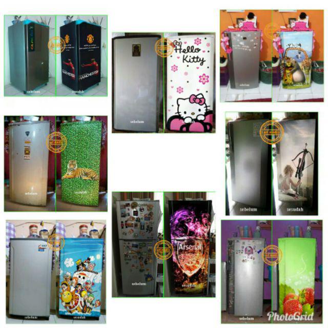 Pengocok Telur Stainless 20cm