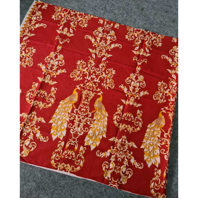 kain batik - kain batik print - kain batik modern - kebaya