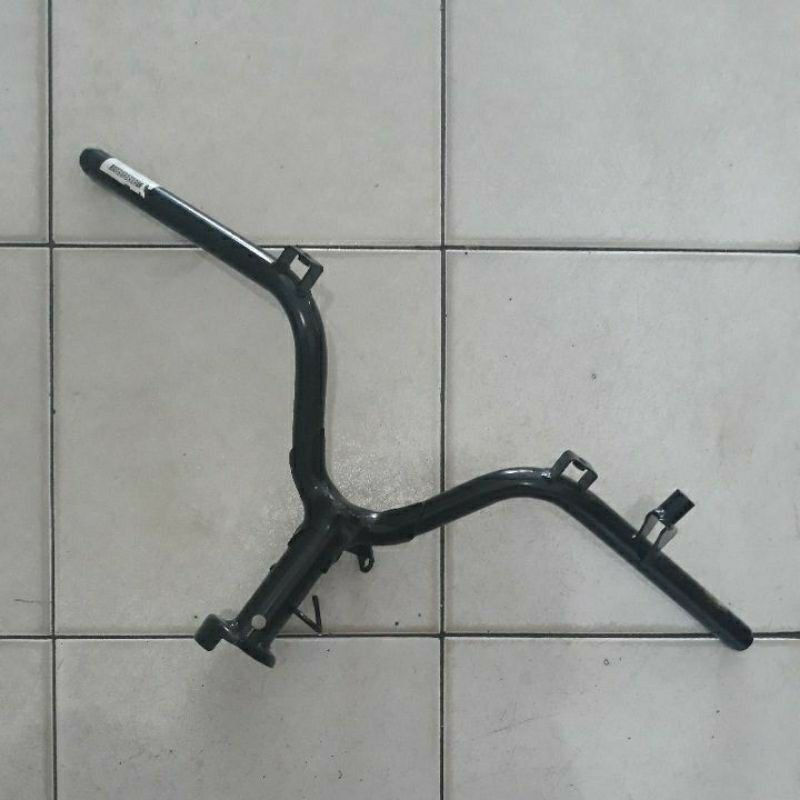 Stang Kemudi - Vario 110 FI - 53100K46N00