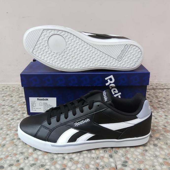 Reebok Royal Complete 2 100% Original