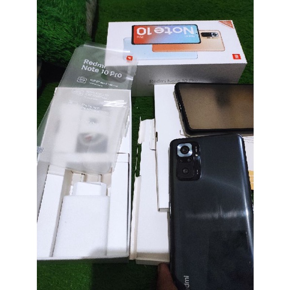 XiaomiNote10ProRam8/128NFC