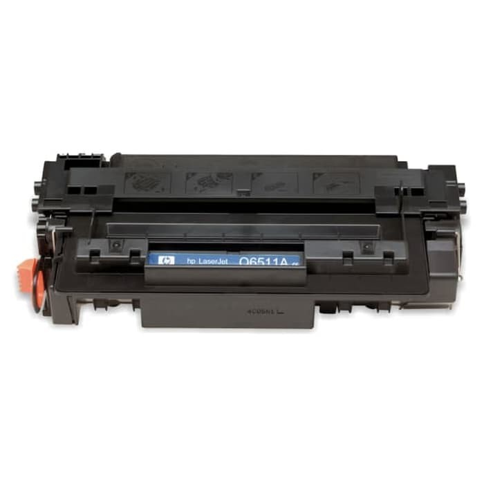 Compatible Toner HP Q6511A 11A, Cartridge Printer 2420d 2420n 2430dtn