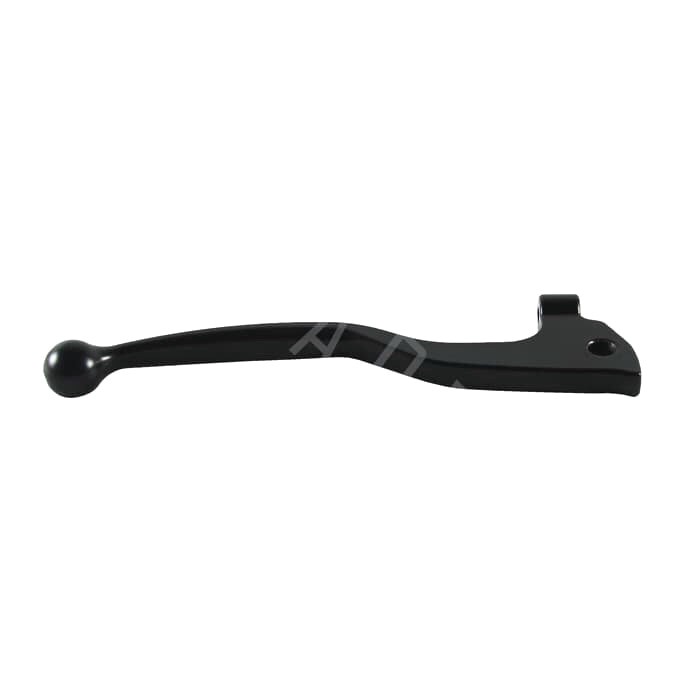 HANDEL REM HANDLE REM F1ZR-F1 ZR-JUPITER Z-CRYPTON KANAN