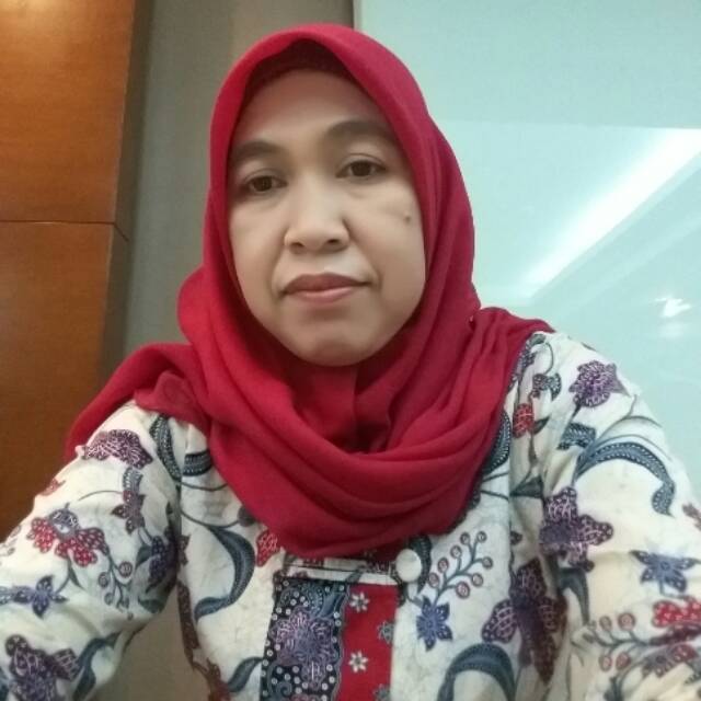 rizki310810
