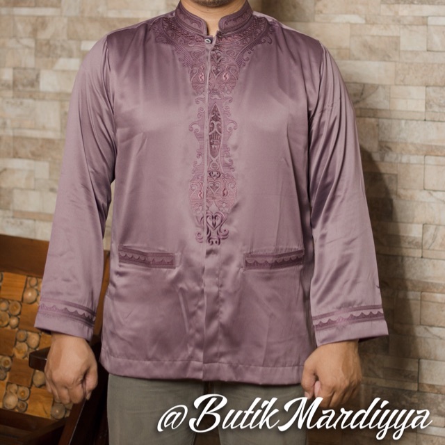 25 Trend Terbaru Baju Koko Al Qahira Angela T Graff 25 Trend Terbaru Baju Koko Al Qahira Angela T Graff