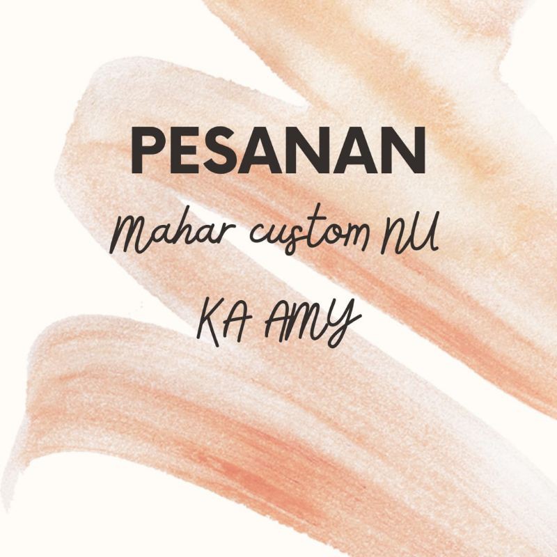 

mahar_pernikahan_murah