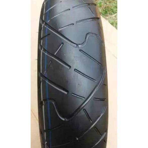 ❗SUCCESS✔️ - ban belakang vixion CBR byson merk IRC ROADWINNER 140/70-17