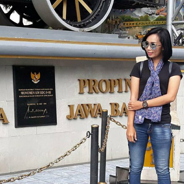 jenny_ari28