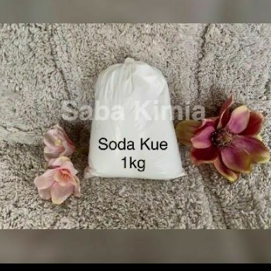 

soda kue 1kg