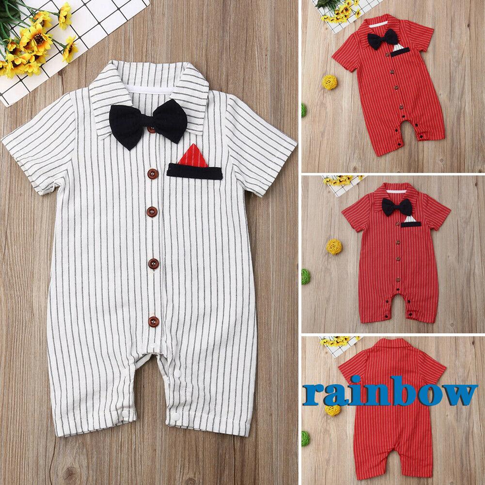 newborn baby boy wedding outfit