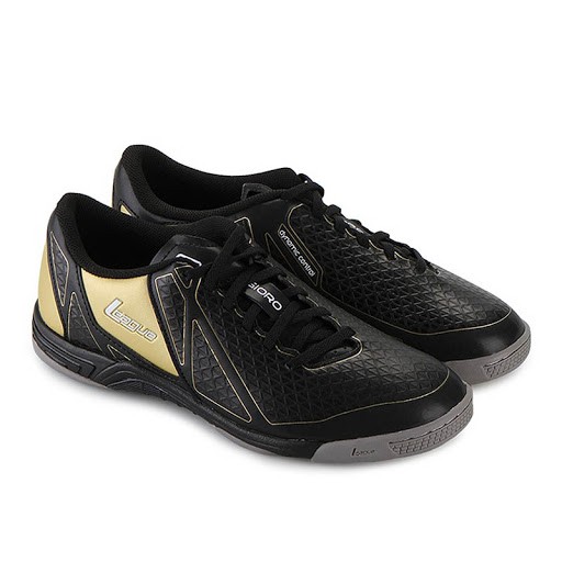 Sepatu Futsal League Gioro III Premiere Advance 105016032