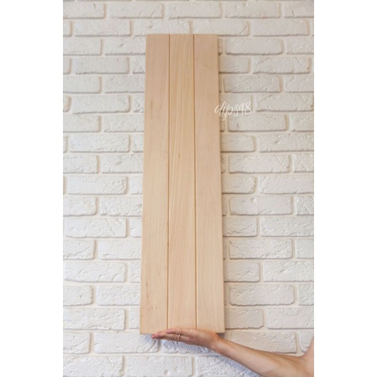 bathtub tray tatakan kamar mandi nampan bathtub meja bathtub