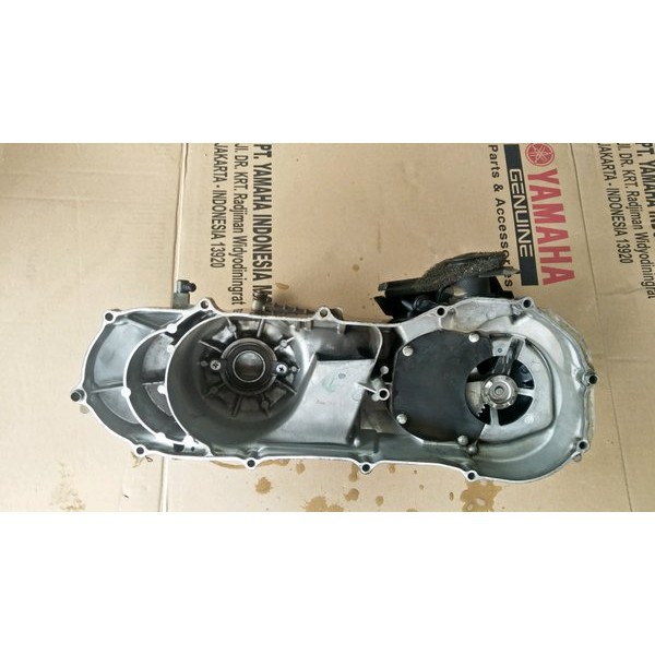 block cvt mio gt bak cvt mio gt bak selah mio gt bak kiri mio gt