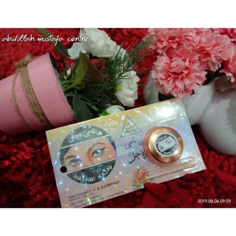 celak kajal/kajol hashmi kajal dibia bulat