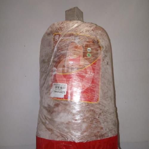 

Daging Kebab Tiang 2Kg