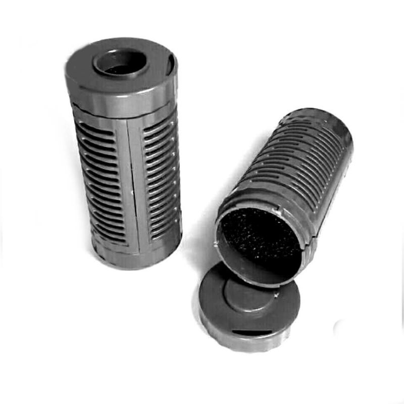 QUICK FILTER INTERNAL POWER HEAD -  AQUARIUM AQUASCAPE AKUARIUM