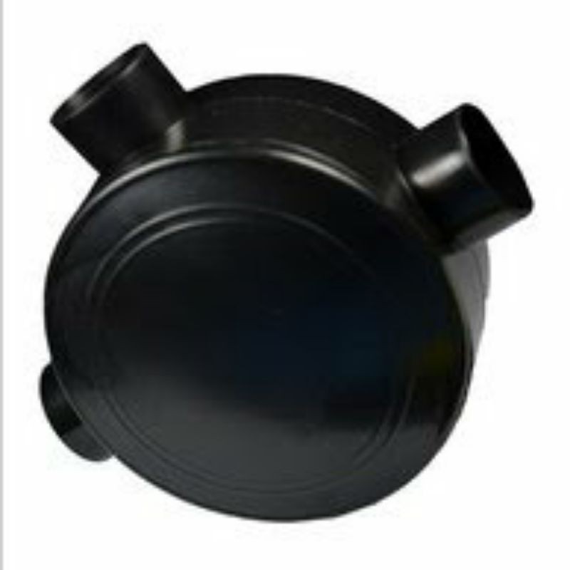 

T DUS CAB TIGA BESAR