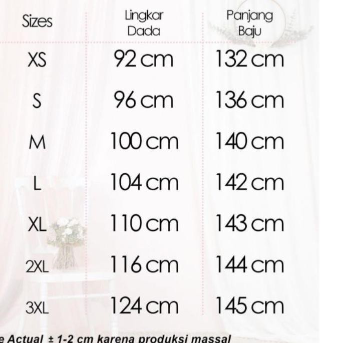 ➼ Sarah Diana Bella Dress Angel Atelier Angelina AA ۝