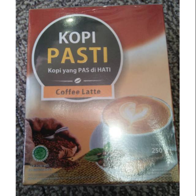 

MAU AWET MUDA MINUMNYA YA KOPI PASTI !!! READY STOK YAA