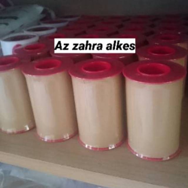 leukoplast 7,5cm x 4,5