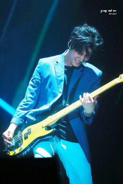 Bantal Snack Tao Kae Noi Uk 30x40 Yelvo Full Dacron