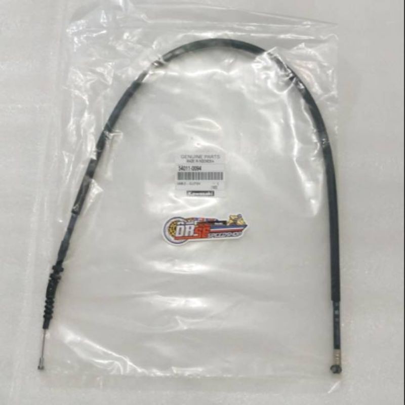 Kabel Kopling Ninja R SS Original