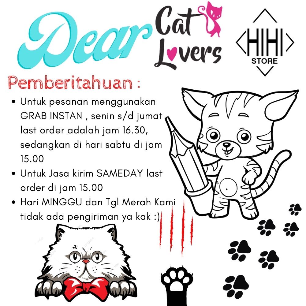 PASIR KUCING GUMPAL / PASIR GUMPAL WANGI T-REX 25lt /  / CAT LITTER TREX / PASIR BERTONITE / ZELOIT - PASIR PREMIUM / PASIR KUCING - BISA GOJEK / GRAB