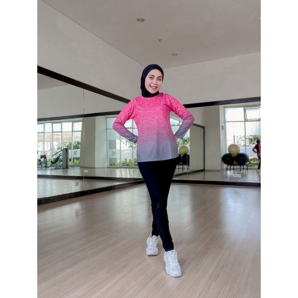 newbalancee ombre pjg woman-4