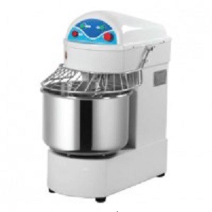 PROMO SPIRAL MIXER GETRA KAPASITAS 20LITER DH-20/A