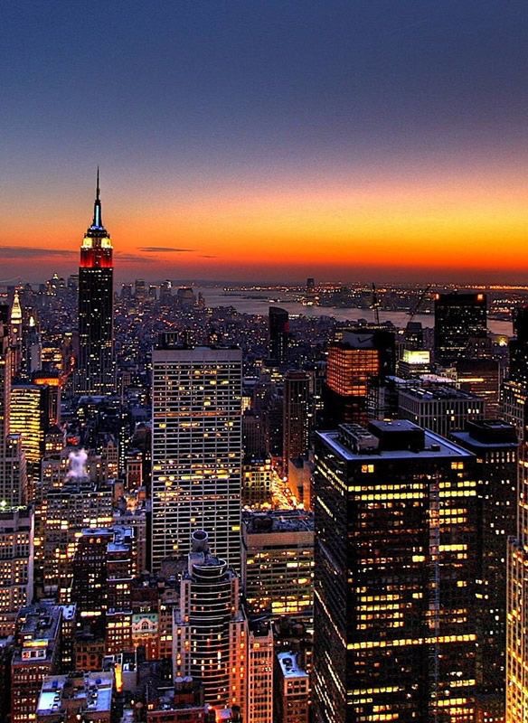 Batik Wanita Atasan Blouse Kerja Premium S-m-l-xl-xxl-3l-4l-5l