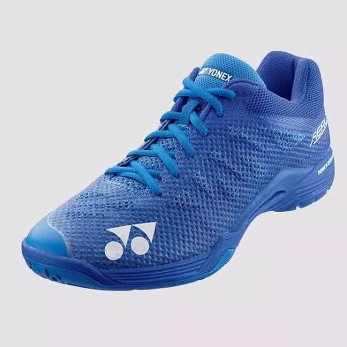 sepatu badminton yonex aerius 3jp original - -