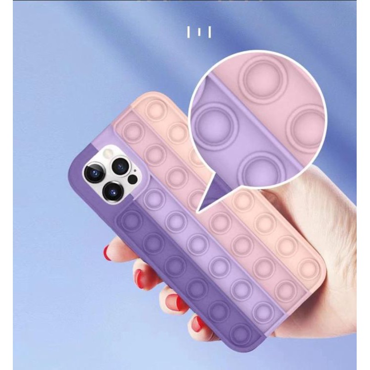 IPHONE 7 8 7/8plus X IPHONE 12 PRO CASE IPHONE POP IT POP-IT - emperorgad.get