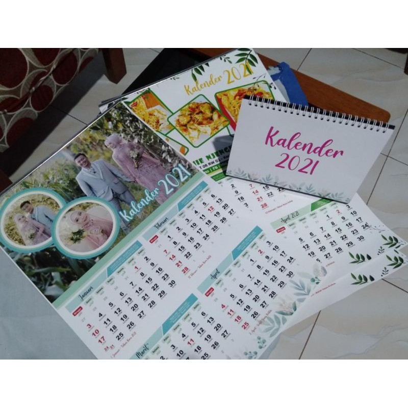 

kalenderduduk/kalender2021/kalendercustom