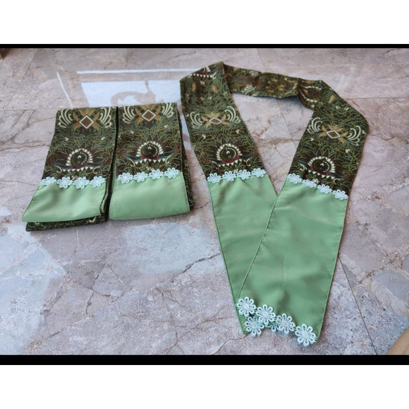 syal persit-1