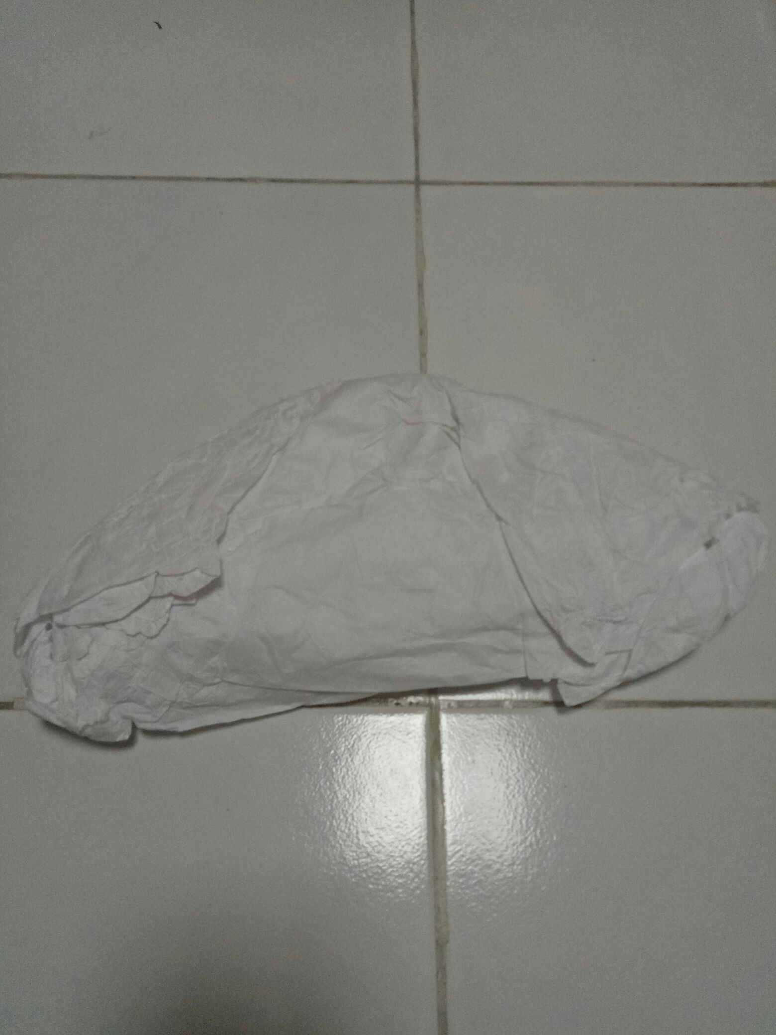 Gantungan Panty Celanadalam Hanger Baju Anak Jemuran Pakaiandalam Plastik Tebal Murah