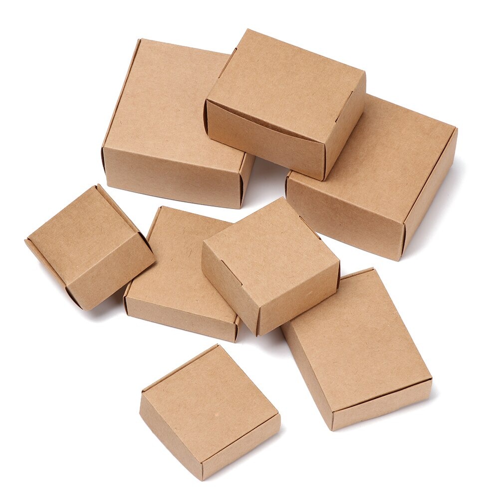 

Kardus Packing Paketan