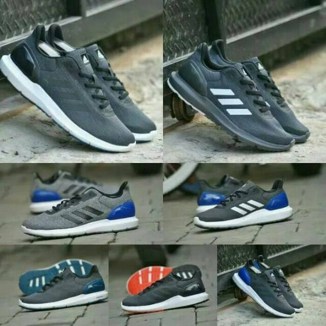 adidas cosmic original