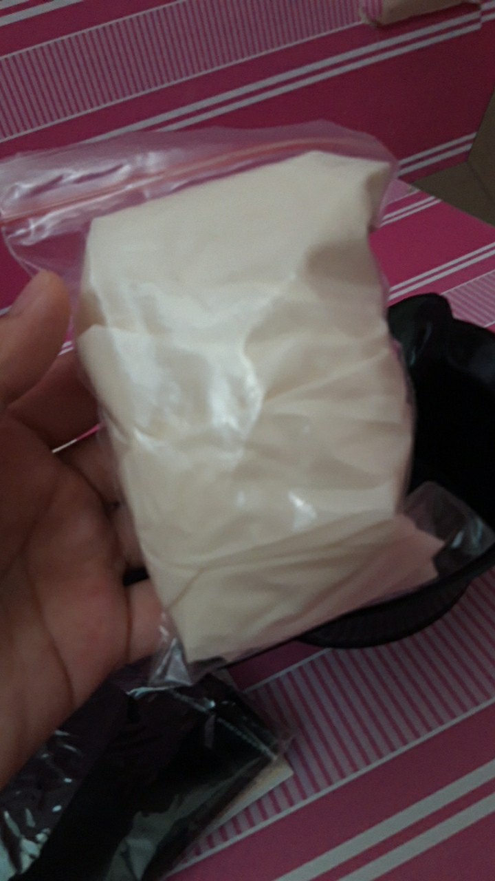 Sarung Tangan Karet / Sarung Tangan Latex (sepasang) Size M Dan L