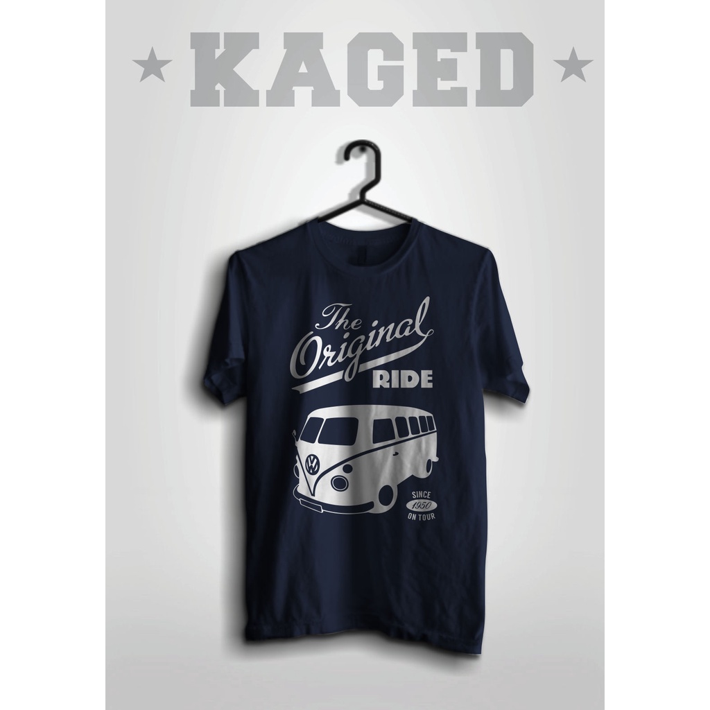 KAOS PW KAOS MOBIL PW KAOS MOBIL TUA KAOS MOBIL KAOS KOMUNITAS MOBIL #WARNADONGKER