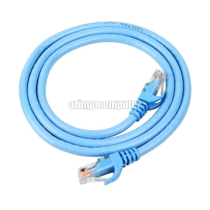 Network (Cabling) Digilink Cat 6 3 meter